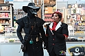 VBS_2201 - Torino Comics 2023